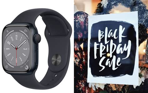 black friday deals watch replica reddit|The Best Early Black Friday Apple Watch Deals .